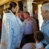 img_20190725_143832_ 